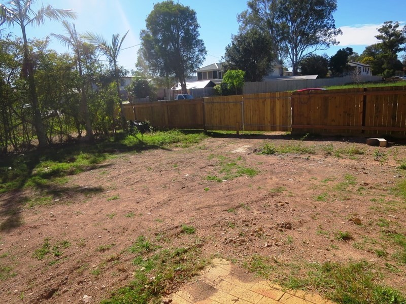 71 Peplow Street, Hemmant QLD 4174