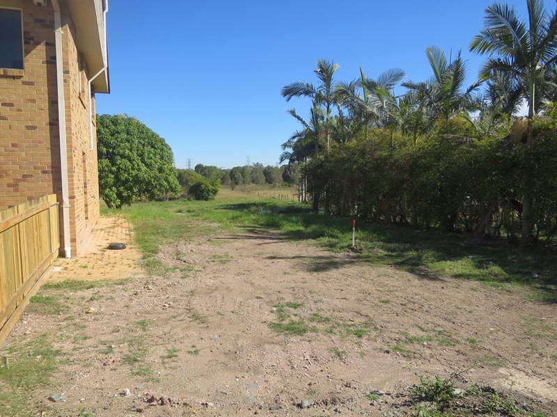 71 Peplow Street, Hemmant QLD 4174