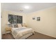 100 Rowland Avenue, Wakerley QLD 4154