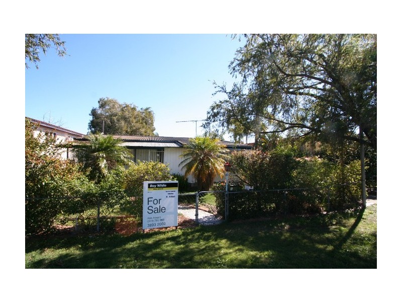 20 Murarrie Road, Murarrie QLD 4172