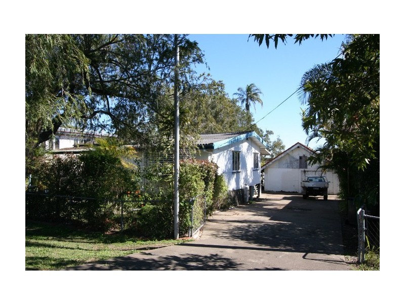 20 Murarrie Road, Murarrie QLD 4172