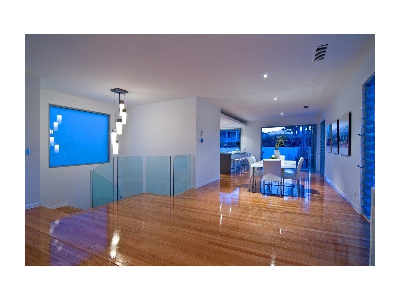 130 Carlton Terrace, Manly QLD 4179