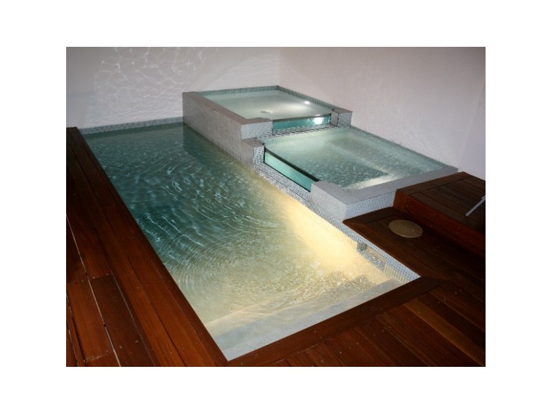 130 Carlton Terrace, Manly QLD 4179