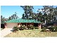 15 Darling Terrace, Wakerley QLD 4154