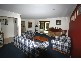 15 Darling Terrace, Wakerley QLD 4154