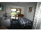 15 Darling Terrace, Wakerley QLD 4154