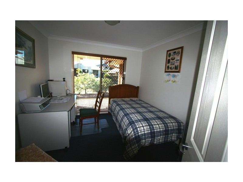 15 Darling Terrace, Wakerley QLD 4154