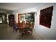 15 Darling Terrace, Wakerley QLD 4154
