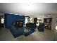 15 Darling Terrace, Wakerley QLD 4154