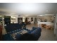 15 Darling Terrace, Wakerley QLD 4154