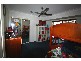 15 Darling Terrace, Wakerley QLD 4154