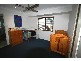 15 Darling Terrace, Wakerley QLD 4154