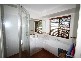 15 Darling Terrace, Wakerley QLD 4154