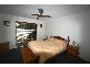 15 Darling Terrace, Wakerley QLD 4154