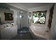 15 Darling Terrace, Wakerley QLD 4154