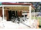 15 Darling Terrace, Wakerley QLD 4154