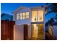 132 Carlton Terrace, Manly QLD 4179