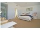 132 Carlton Terrace, Manly QLD 4179