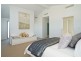 132 Carlton Terrace, Manly QLD 4179