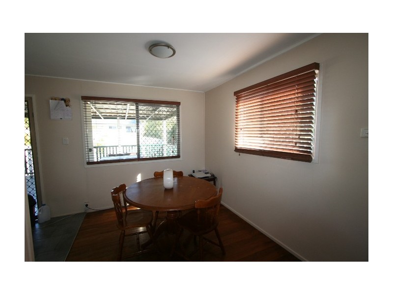 17 Leon Street, Tingalpa QLD 4173