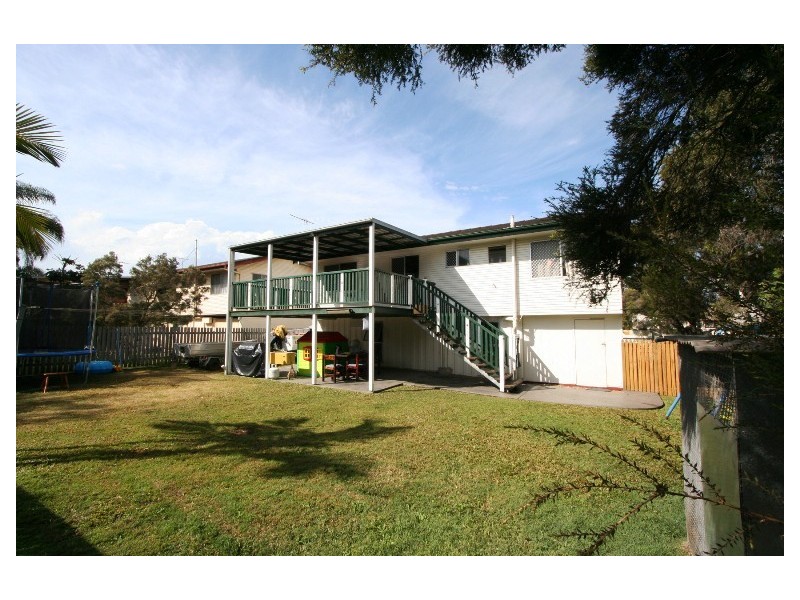 17 Leon Street, Tingalpa QLD 4173