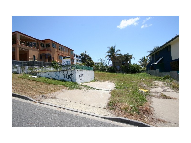 53 Adam Street, Wynnum QLD 4178