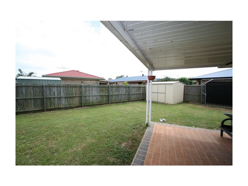 13 Westaway Place, Wynnum West QLD 4178