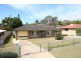 58 Amberjack Street, Manly West QLD 4179