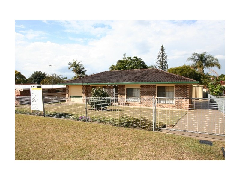 58 Amberjack Street, Manly West QLD 4179