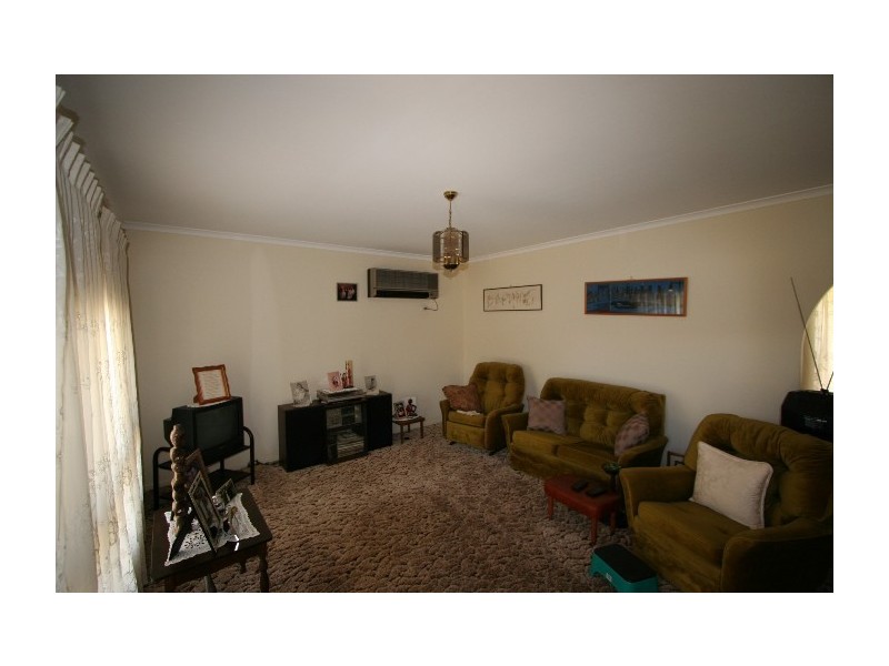 58 Amberjack Street, Manly West QLD 4179