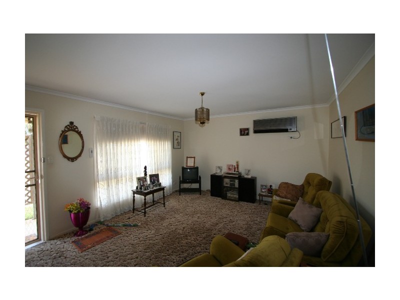 58 Amberjack Street, Manly West QLD 4179