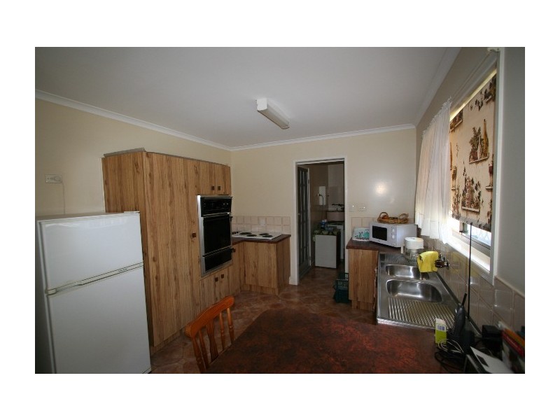 58 Amberjack Street, Manly West QLD 4179