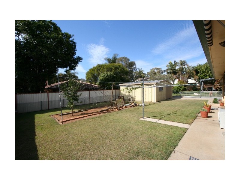 58 Amberjack Street, Manly West QLD 4179