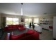 4/90 Ernest Street, Manly QLD 4179