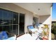 4/90 Ernest Street, Manly QLD 4179