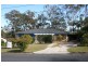 21 Tremont Street, Capalaba QLD 4157