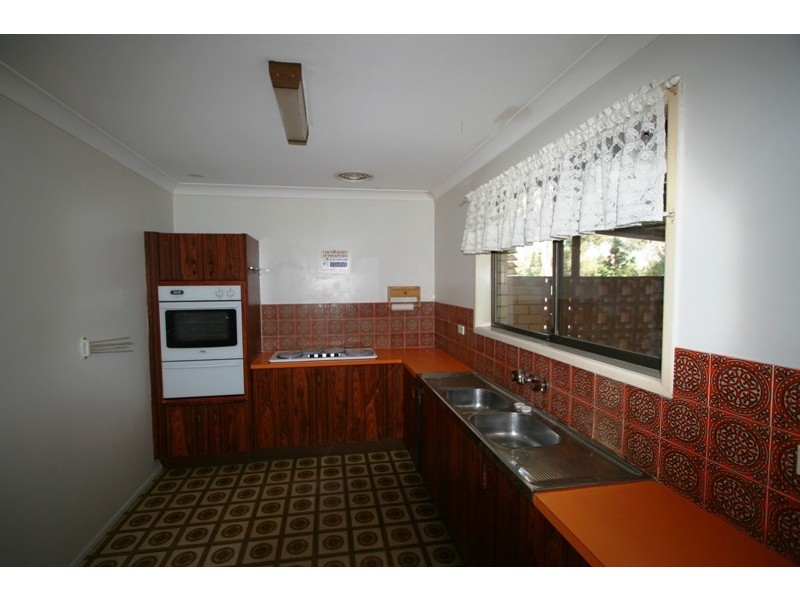 21 Tremont Street, Capalaba QLD 4157