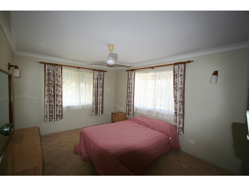 21 Tremont Street, Capalaba QLD 4157