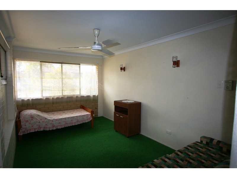 21 Tremont Street, Capalaba QLD 4157