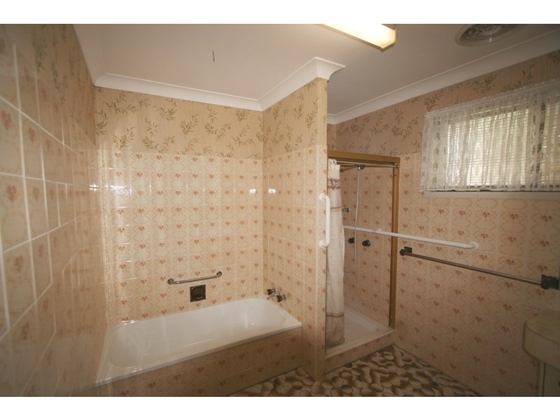 21 Tremont Street, Capalaba QLD 4157