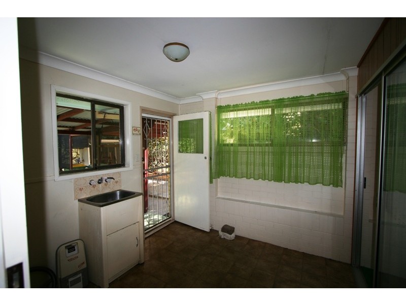 21 Tremont Street, Capalaba QLD 4157