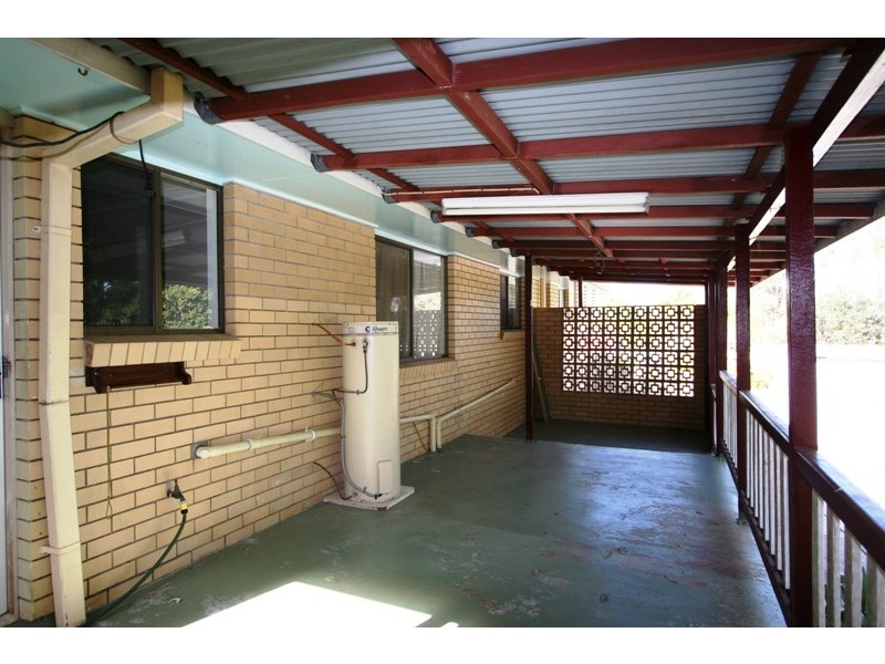 21 Tremont Street, Capalaba QLD 4157