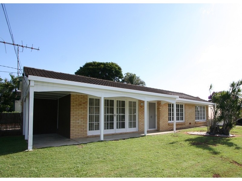 3 Ranch Street, Tingalpa QLD 4173