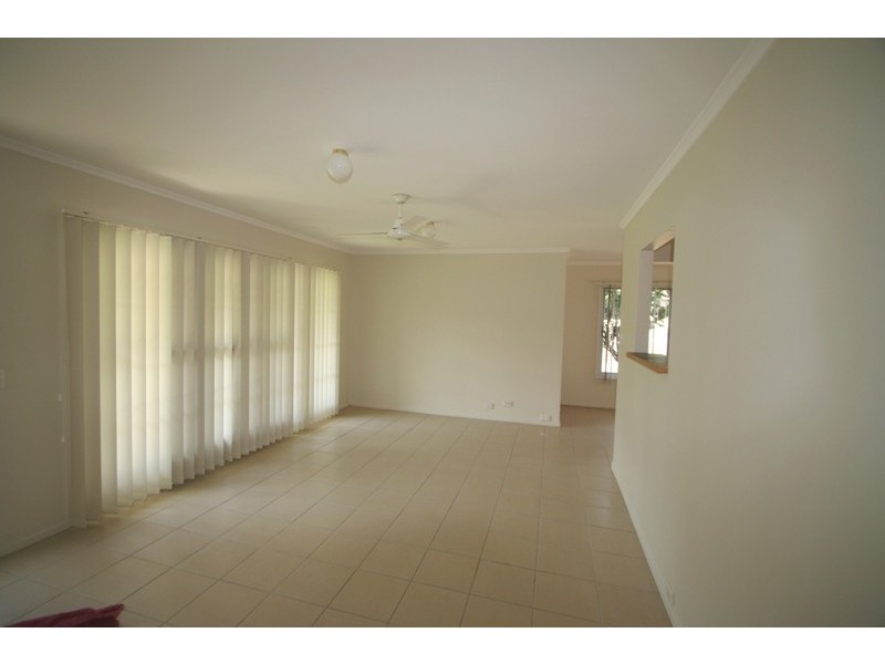 3 Ranch Street, Tingalpa QLD 4173