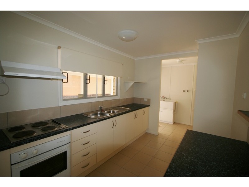 3 Ranch Street, Tingalpa QLD 4173