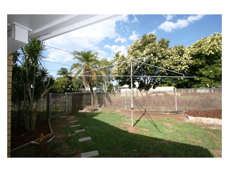 3 Ranch Street, Tingalpa QLD 4173