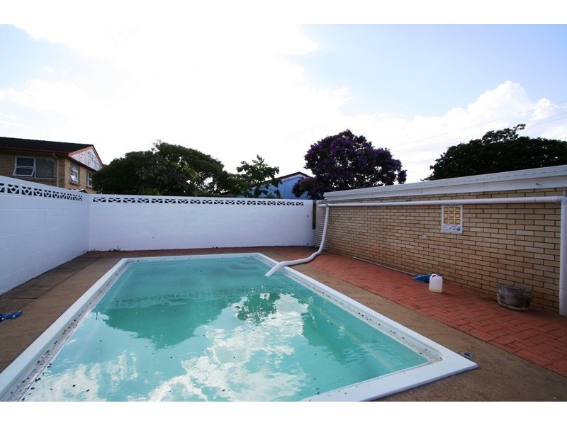 3 Ranch Street, Tingalpa QLD 4173