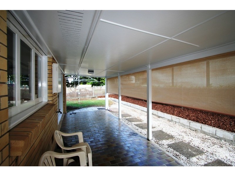 3 Ranch Street, Tingalpa QLD 4173