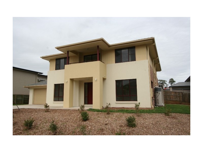 12 Dawson Drive, Manly West QLD 4179