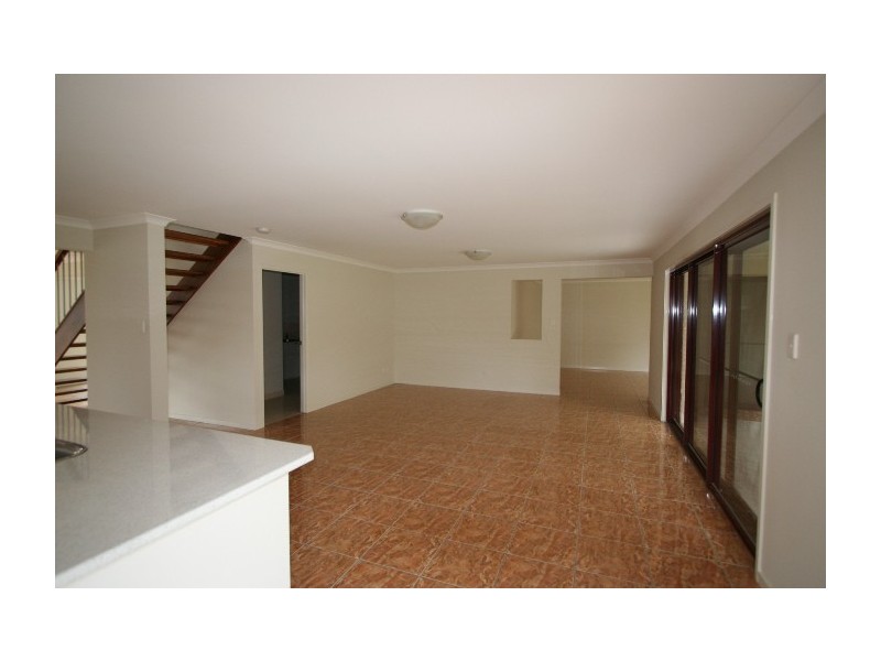 12 Dawson Drive, Manly West QLD 4179